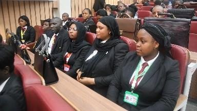 Réseautage et Opportunités