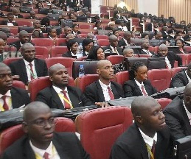 Événementiel et Valorisation de l’Excellence