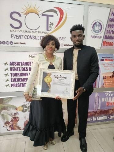 Mutuelle de Compétences